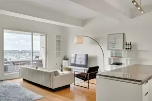 141 Dorchester Ave, Boston, MA 02127 - Photo 5