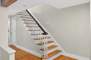 481 Buck Island, Yarmouth, MA 02673 - Photo 13