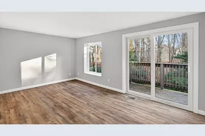 481 Buck Island #11BB, Yarmouth, MA 02673 - Photo 15