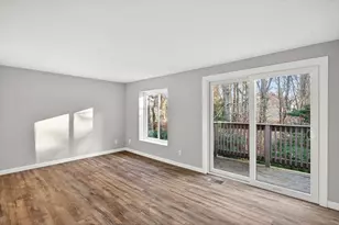 481 Buck Island, Yarmouth, MA 02673 - Photo 15