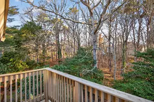 481 Buck Island, Yarmouth, MA 02673 - Photo 19