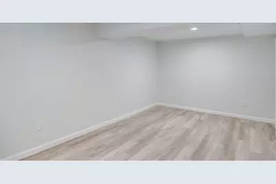 481 Buck Island #11BB, Yarmouth, MA 02673 - Photo 27