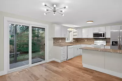 481 Buck Island #11BB, Yarmouth, MA 02673 - Photo 7