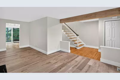 481 Buck Island #11BB, Yarmouth, MA 02673 - Photo 3