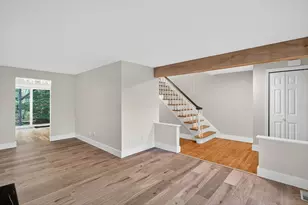 481 Buck Island, Yarmouth, MA 02673 - Photo 3