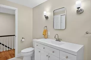 481 Buck Island, Yarmouth, MA 02673 - Photo 21