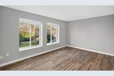 481 Buck Island #11BB, Yarmouth, MA 02673 - Photo 23