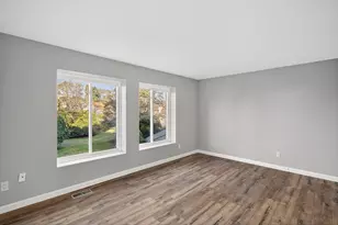 481 Buck Island, Yarmouth, MA 02673 - Photo 23