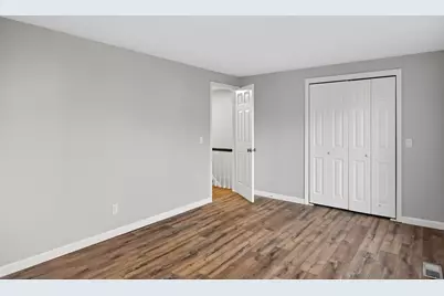 481 Buck Island #11BB, Yarmouth, MA 02673 - Photo 25