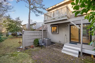 481 Buck Island #11BB, Yarmouth, MA 02673 - Photo 31