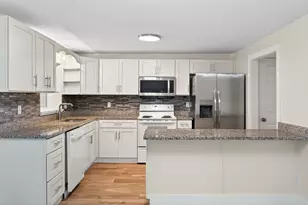 481 Buck Island, Yarmouth, MA 02673 - Photo 5