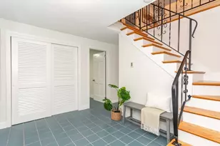 327 Singletary Ln, Framingham, MA 01702 - Photo 27