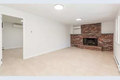 327 Singletary Ln, Framingham, MA 01702 - Photo 31