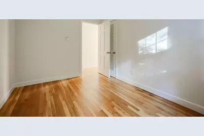 327 Singletary Ln, Framingham, MA 01702 - Photo 21