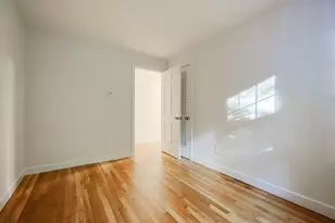 327 Singletary Ln, Framingham, MA 01702 - Photo 21