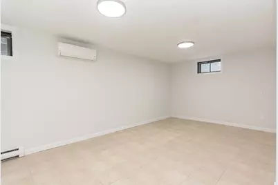 327 Singletary Ln, Framingham, MA 01702 - Photo 33