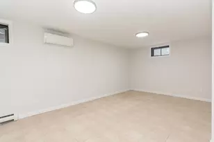 327 Singletary Ln, Framingham, MA 01702 - Photo 33