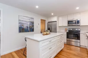 327 Singletary Ln, Framingham, MA 01702 - Photo 13