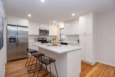 327 Singletary Ln, Framingham, MA 01702 - Photo 11