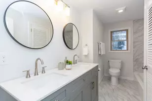 327 Singletary Ln, Framingham, MA 01702 - Photo 17