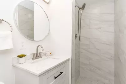 327 Singletary Ln, Framingham, MA 01702 - Photo 23