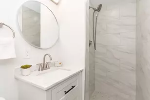 327 Singletary Ln, Framingham, MA 01702 - Photo 23