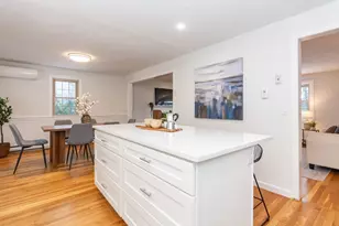 327 Singletary Ln, Framingham, MA 01702 - Photo 15