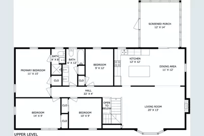 327 Singletary Ln, Framingham, MA 01702 - Photo 37