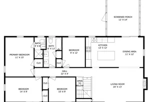 327 Singletary Ln, Framingham, MA 01702 - Photo 37