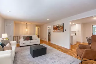 327 Singletary Ln, Framingham, MA 01702 - Photo 5