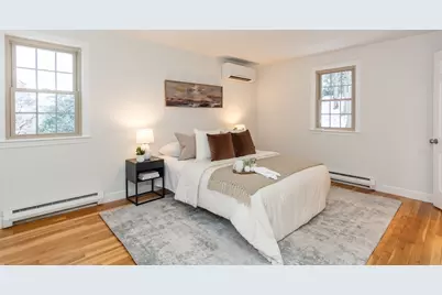 327 Singletary Ln, Framingham, MA 01702 - Photo 19