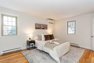 327 Singletary Ln, Framingham, MA 01702 - Photo 19