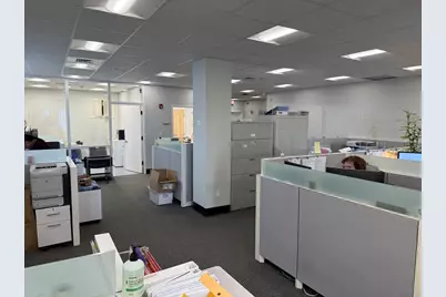 112 Market Street #3, Lynn, MA 01901 - Photo 3