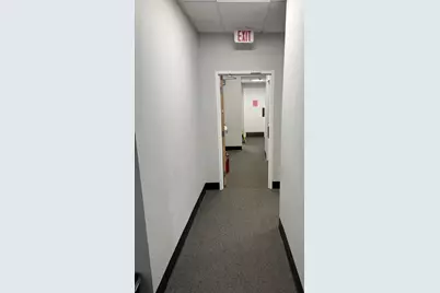 112 Market Street #3, Lynn, MA 01901 - Photo 5