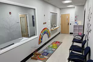 112 Market St, Lynn, MA 01901 - Photo 1