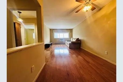 624 Hyde Park Ave #C3, Boston, MA 02131 - Photo 5