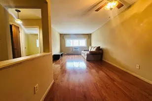 624 Hyde Park Ave, Boston, MA 02131 - Photo 5