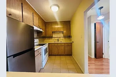 624 Hyde Park Ave #C3, Boston, MA 02131 - Photo 9