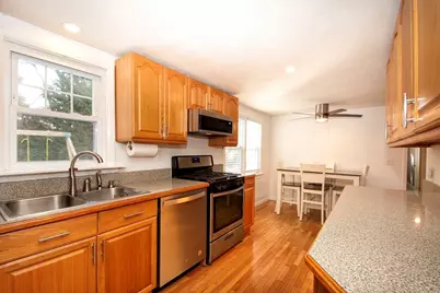 1 Chestnut St, Kingston, MA 02364 - Photo 7
