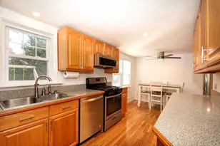 1 Chestnut St, Kingston, MA 02364 - Photo 7