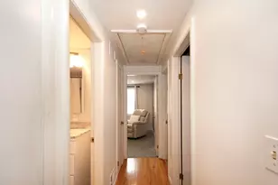 1 Chestnut St, Kingston, MA 02364 - Photo 17