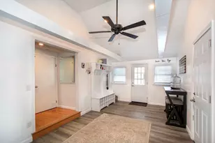 1 Chestnut St, Kingston, MA 02364 - Photo 13