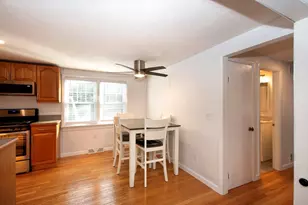 1 Chestnut St, Kingston, MA 02364 - Photo 11