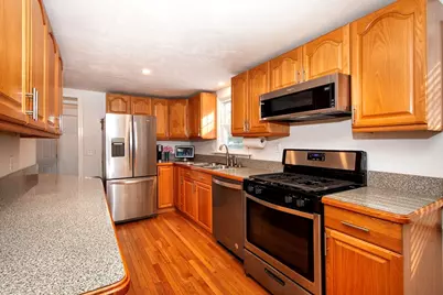 1 Chestnut St, Kingston, MA 02364 - Photo 9