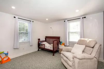 1 Chestnut St, Kingston, MA 02364 - Photo 21