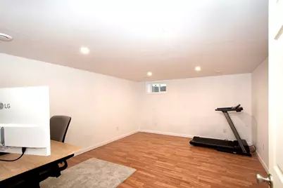 1 Chestnut St, Kingston, MA 02364 - Photo 29