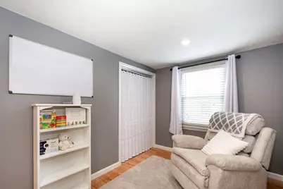 1 Chestnut St, Kingston, MA 02364 - Photo 25