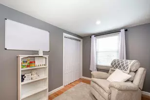 1 Chestnut St, Kingston, MA 02364 - Photo 25