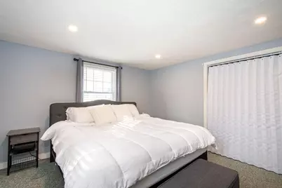 1 Chestnut St, Kingston, MA 02364 - Photo 19