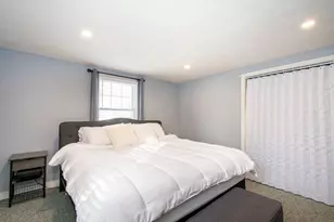 1 Chestnut St, Kingston, MA 02364 - Photo 19